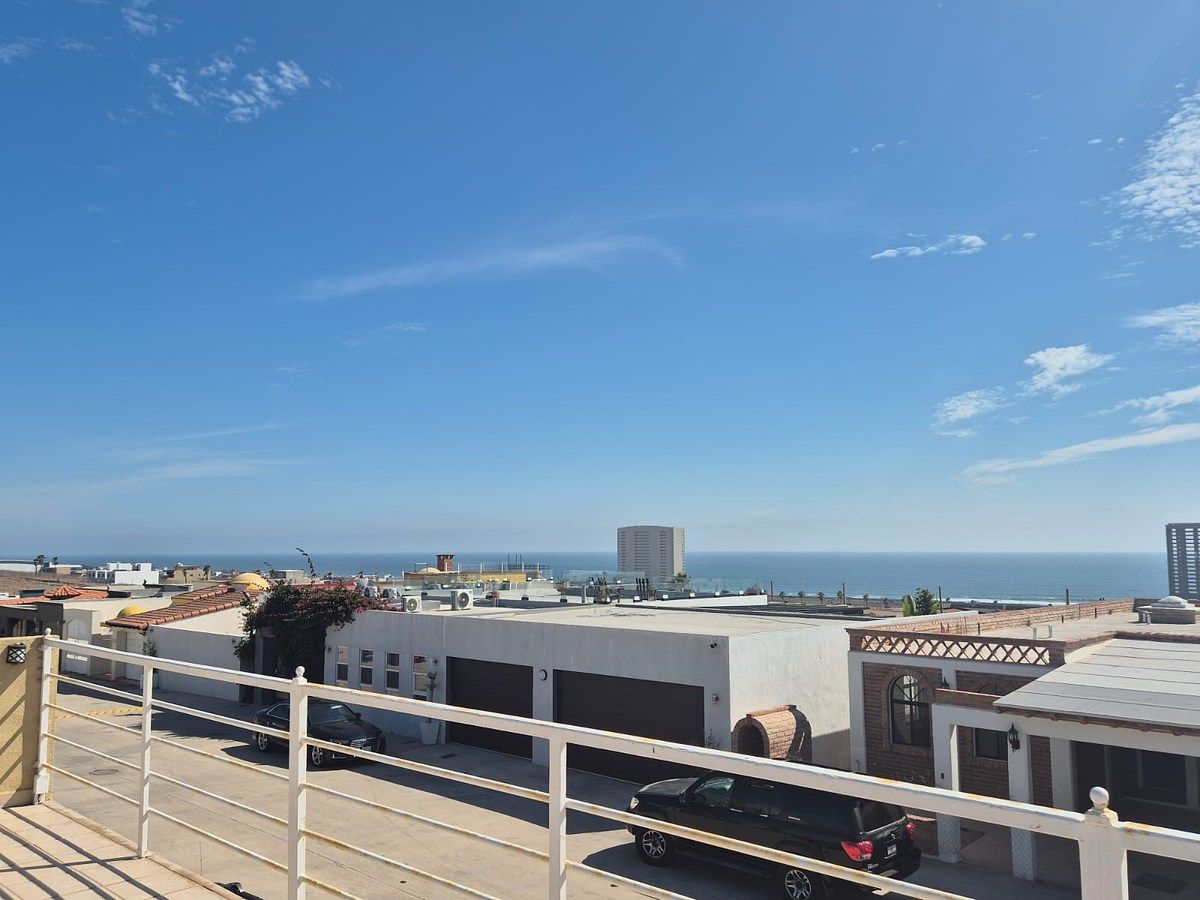 House in Rancho del Mar, Playas de Rosarito, photo 39 of 51