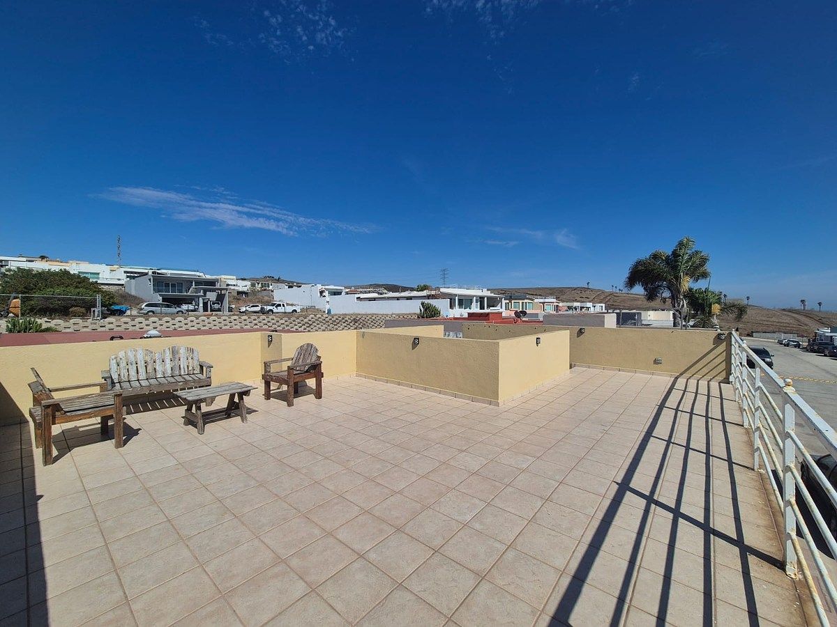 House in Rancho del Mar, Playas de Rosarito, photo 40 of 51