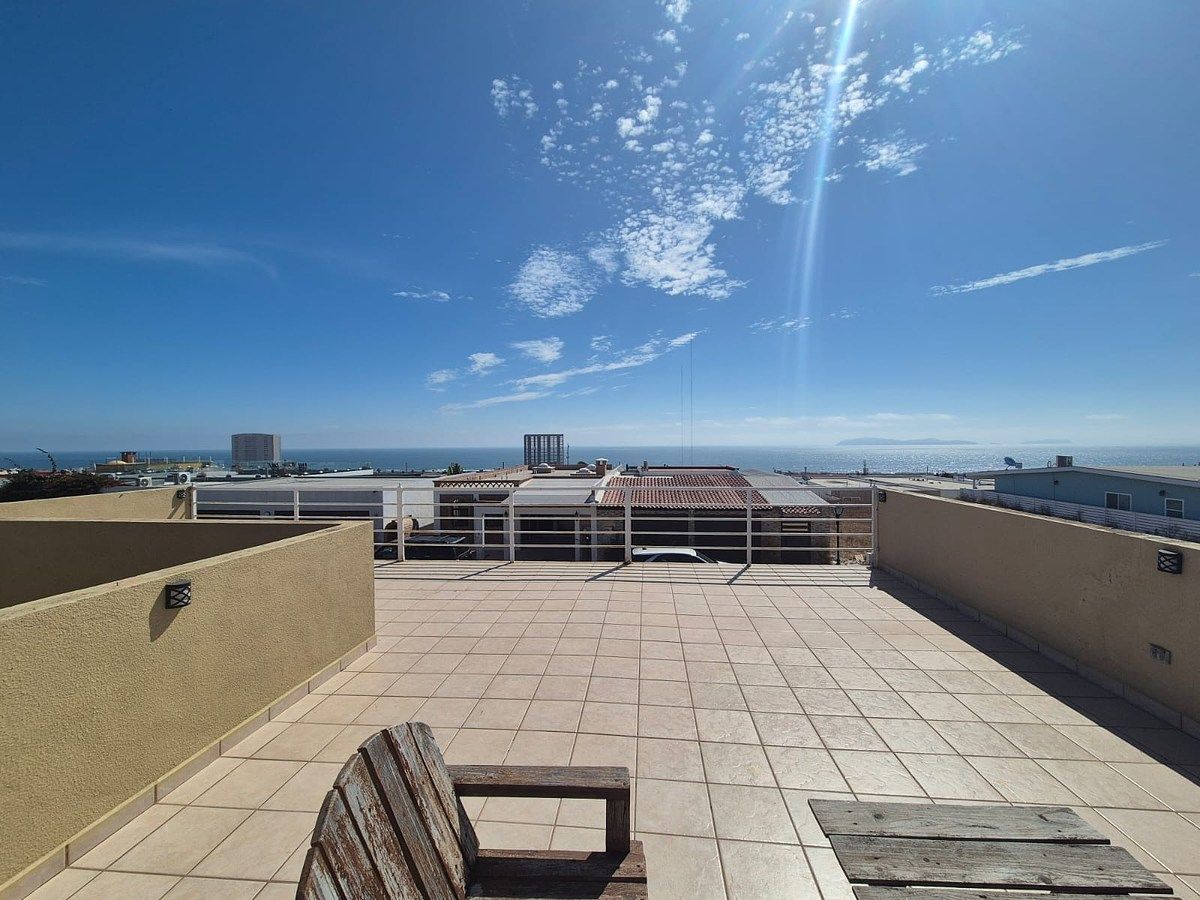 House in Rancho del Mar, Playas de Rosarito, photo 41 of 51