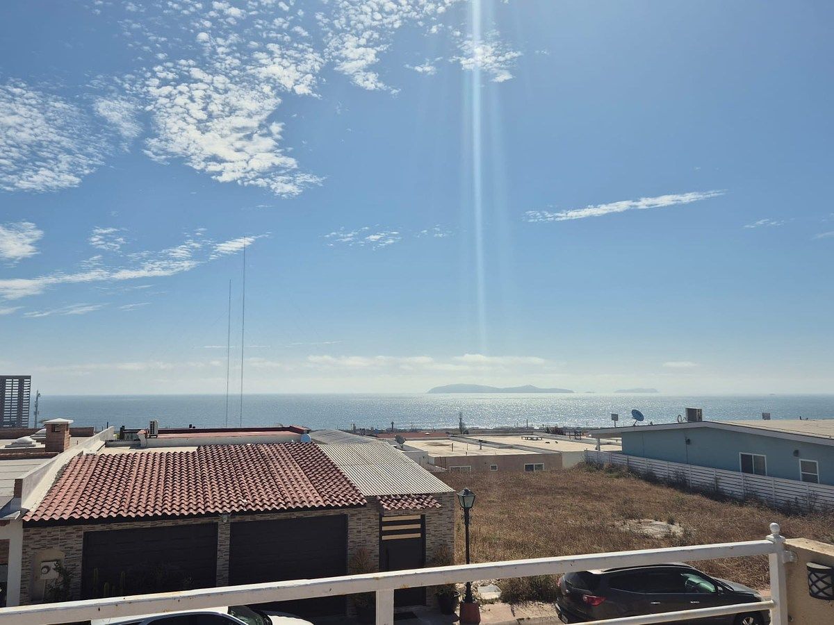 House in Rancho del Mar, Playas de Rosarito, photo 42 of 51
