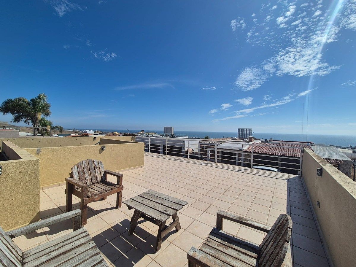 House in Rancho del Mar, Playas de Rosarito, photo 43 of 51