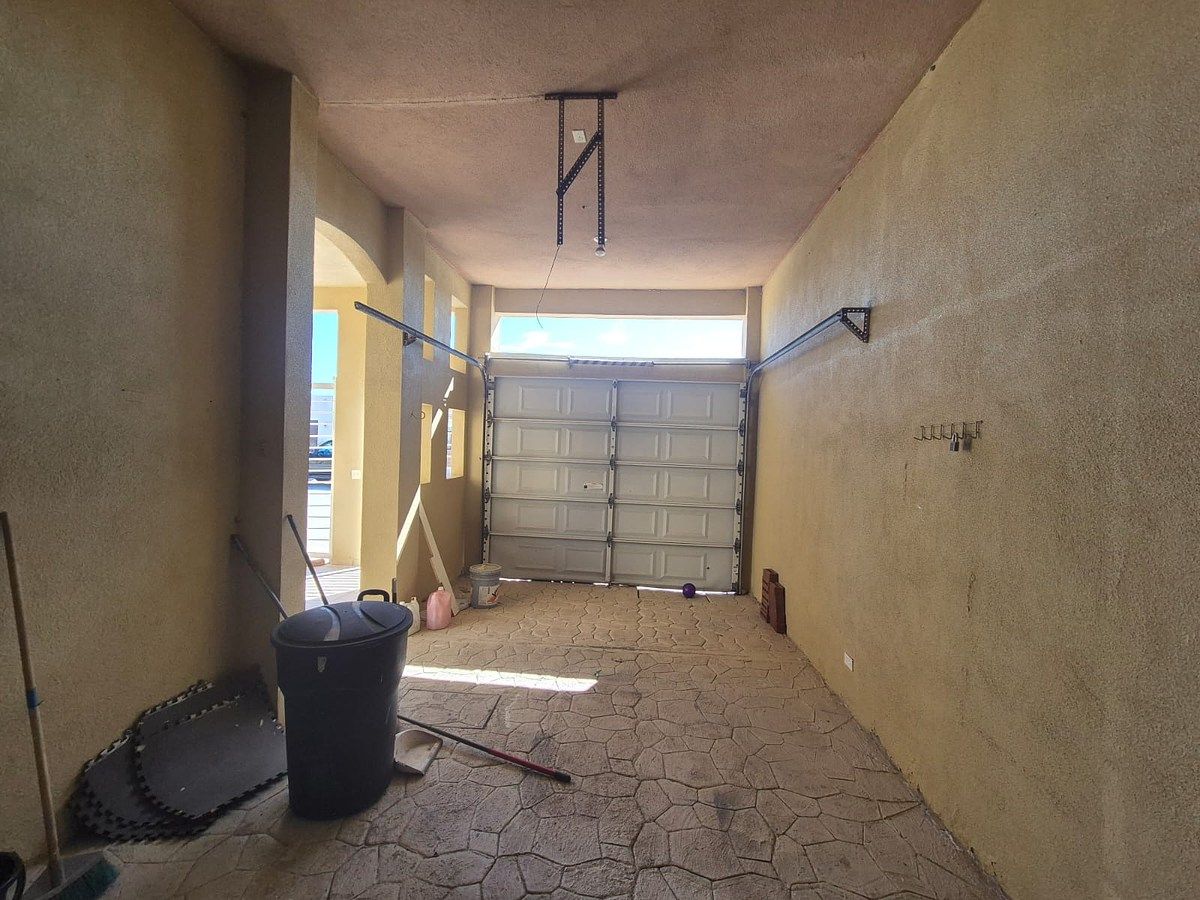 House in Rancho del Mar, Playas de Rosarito, photo 44 of 51