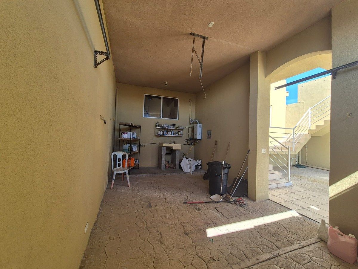 House in Rancho del Mar, Playas de Rosarito, photo 45 of 51