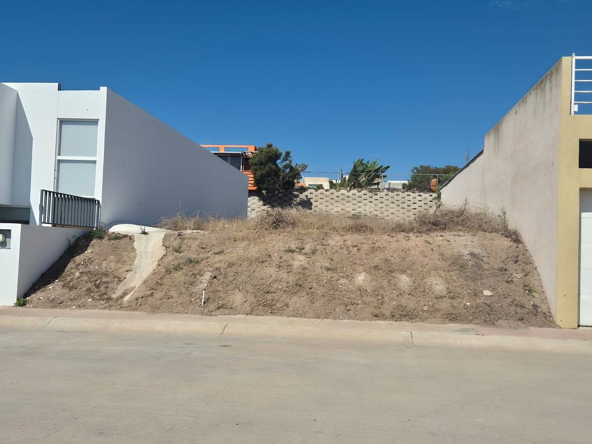 House in Rancho del Mar, Playas de Rosarito, photo 47 of 51