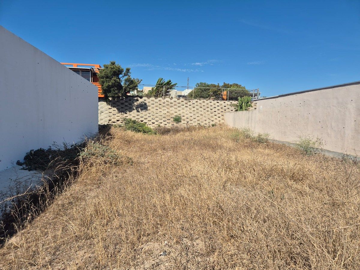 House in Rancho del Mar, Playas de Rosarito, photo 48 of 51