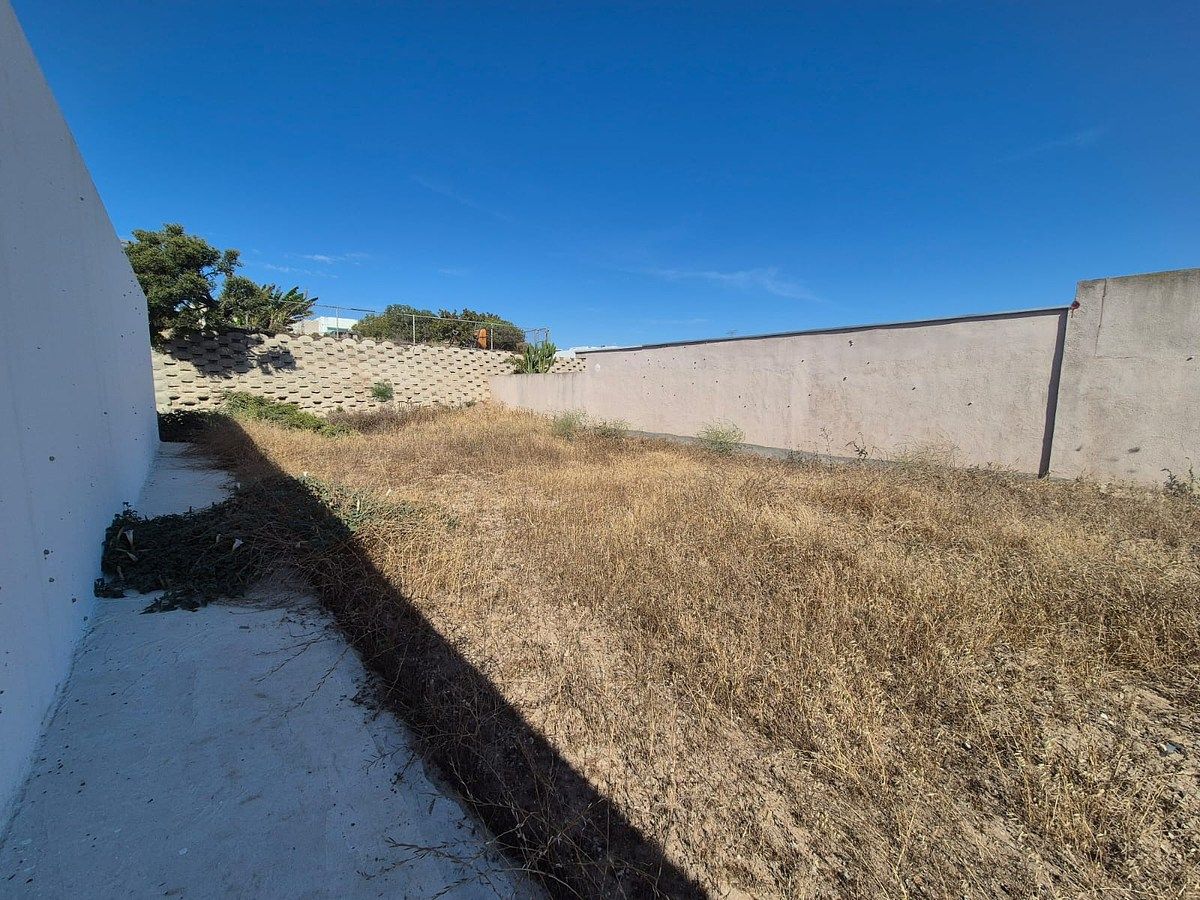 House in Rancho del Mar, Playas de Rosarito, photo 49 of 51