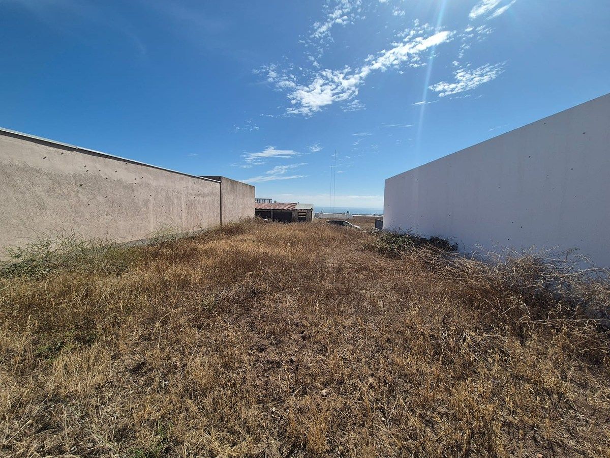 House in Rancho del Mar, Playas de Rosarito, photo 51 of 51