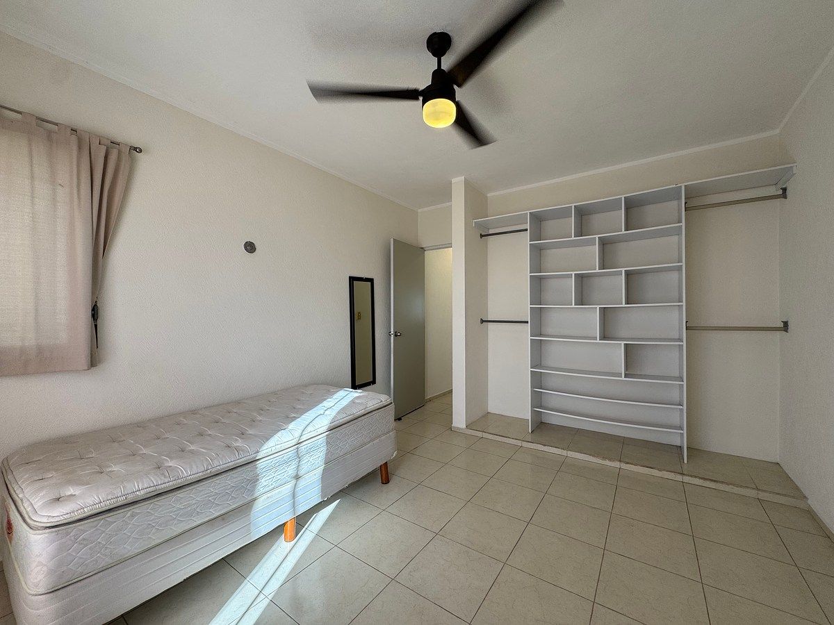 Casa en Gran Santa Fe, Mérida, foto 11 de 14