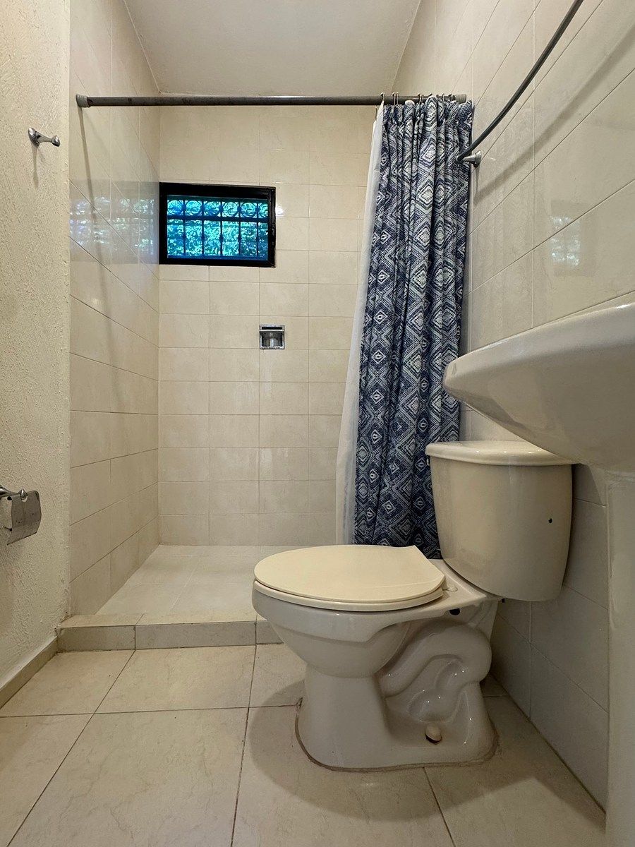 Casa en Gran Santa Fe, Mérida, foto 8 de 14