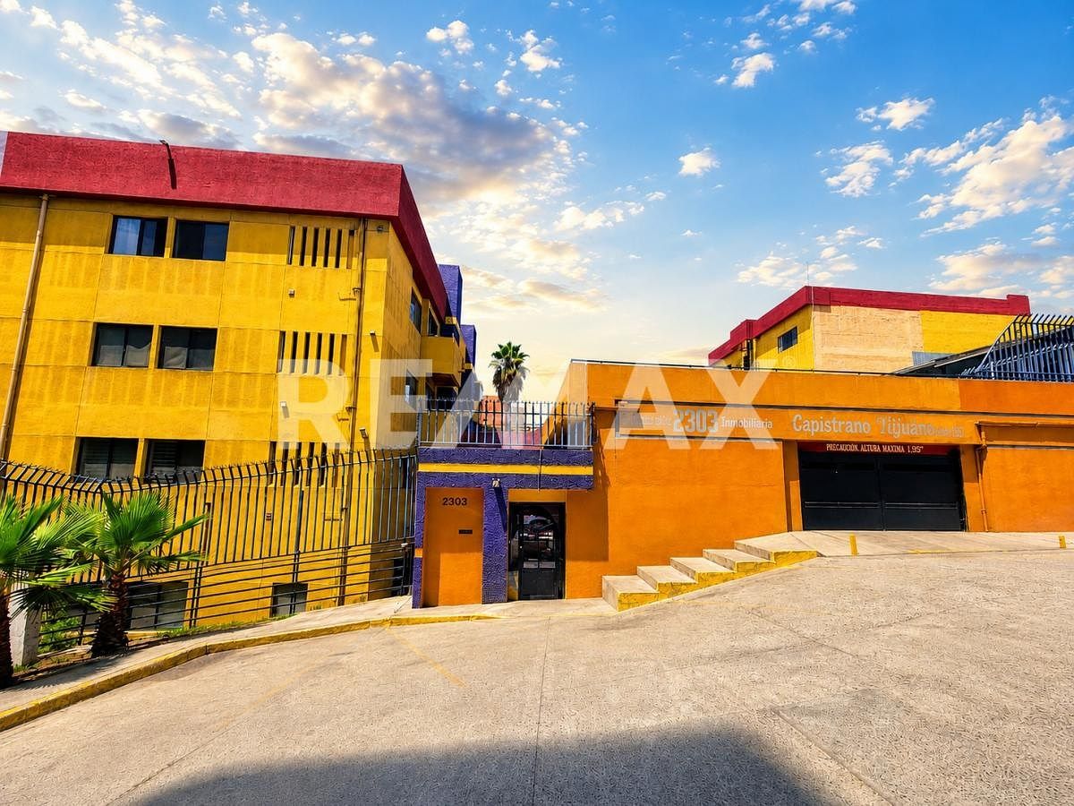 ESTUDIO AMUEBLADO EN RENTA, EN CONDOMINIOS VISTA HERMOSA, COL. POSTAL, foto 1 de 17