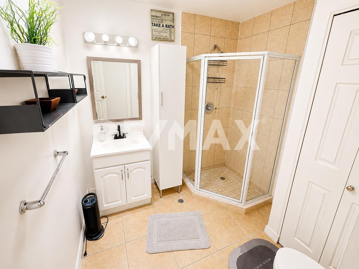 Departamento en Anexa Ruiz Cortines, Tijuana, foto 10 de 17