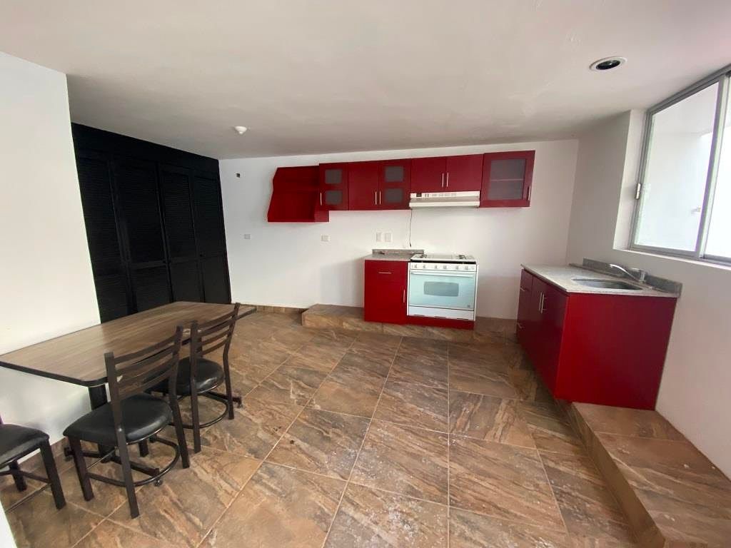 Sala Comercial em Los Bosques, Aguascalientes, foto 5 de 10