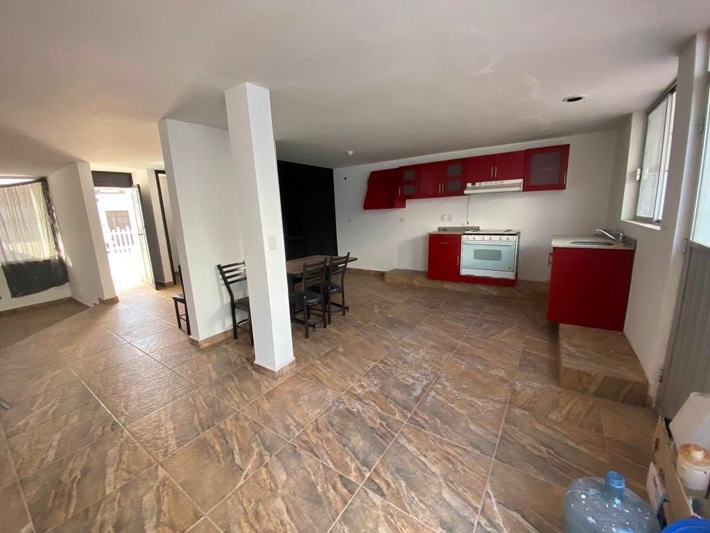Sala Comercial em Los Bosques, Aguascalientes, foto 2 de 10