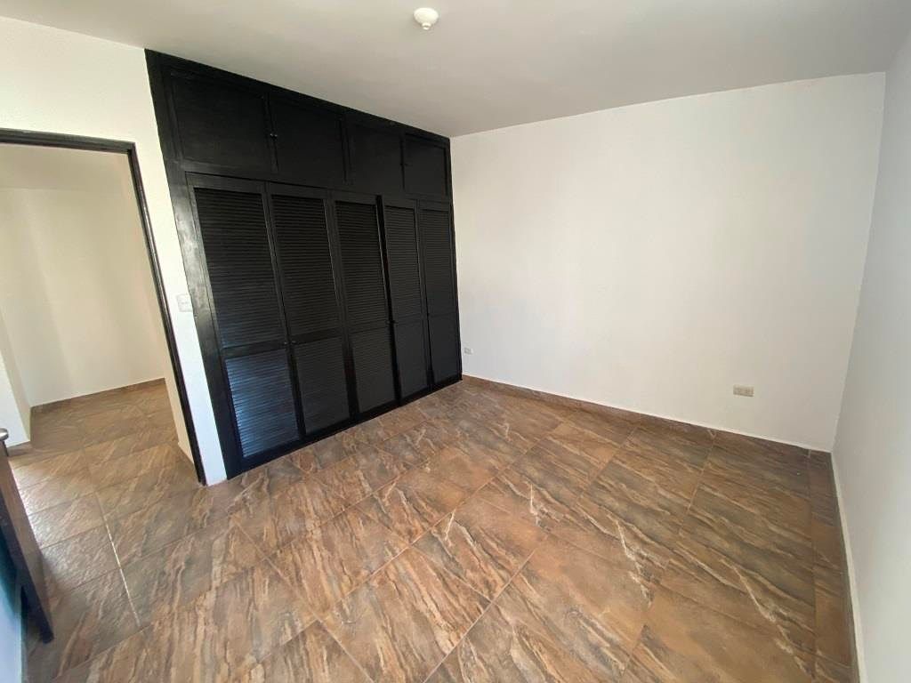 Sala Comercial em Los Bosques, Aguascalientes, foto 6 de 10