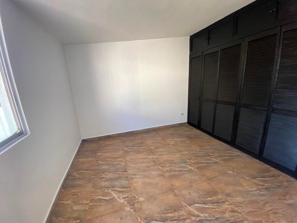 Sala Comercial em Los Bosques, Aguascalientes, foto 8 de 10