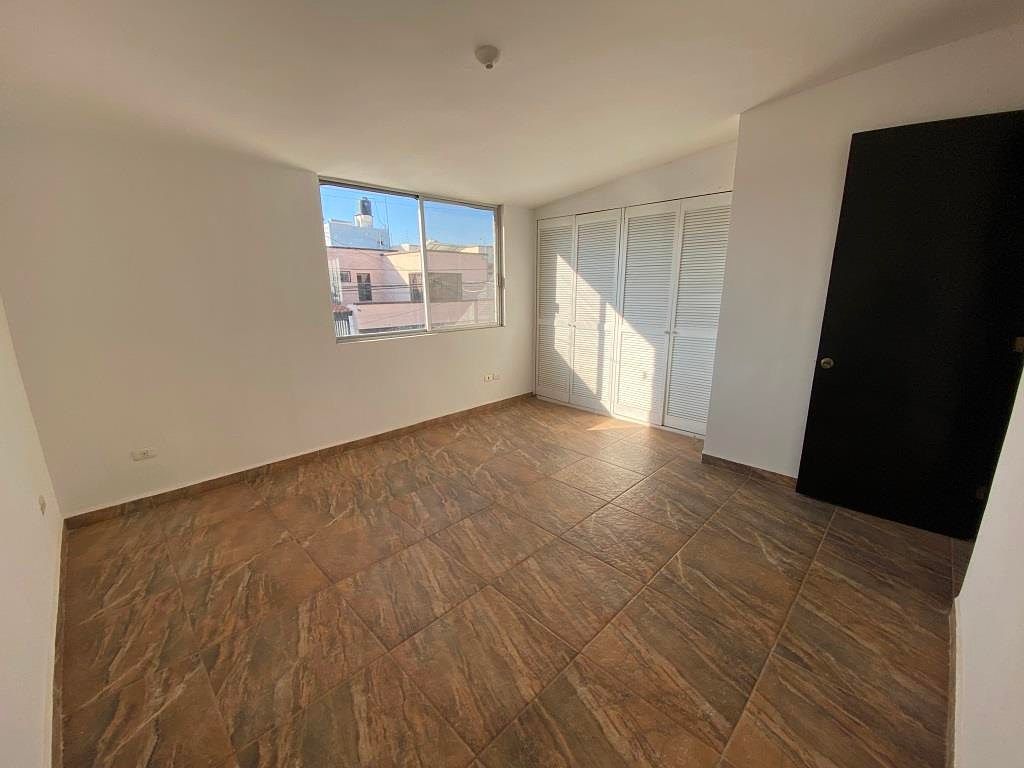 Sala Comercial em Los Bosques, Aguascalientes, foto 9 de 10