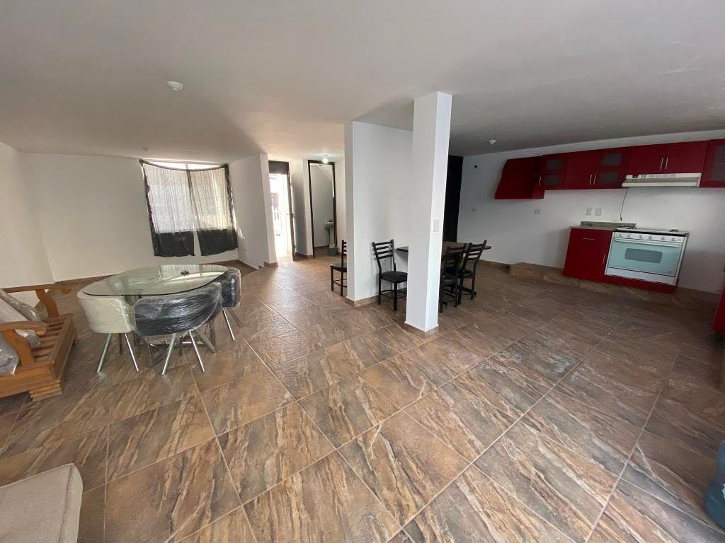 Sala Comercial em Los Bosques, Aguascalientes, foto 10 de 10