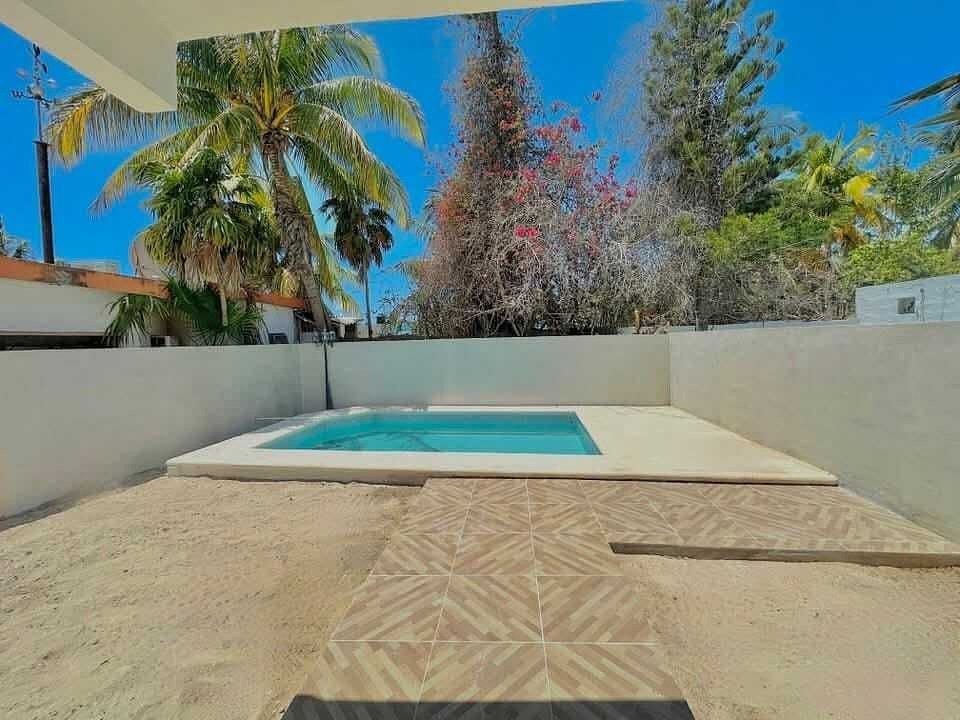 Casa em Chicxulub Puerto, Progreso, foto 4 de 14