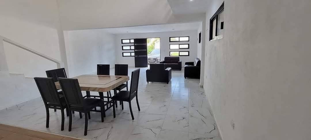 Casa em Chicxulub Puerto, Progreso, foto 6 de 14