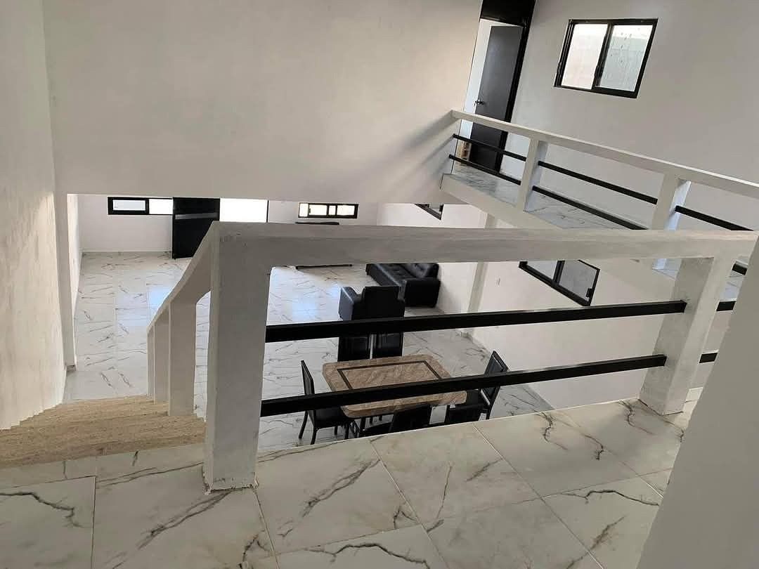 Casa em Chicxulub Puerto, Progreso, foto 9 de 14