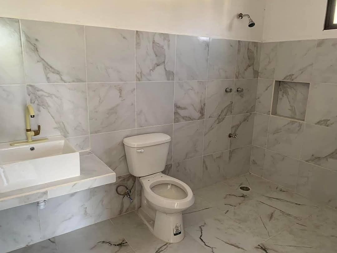 Casa em Chicxulub Puerto, Progreso, foto 11 de 14