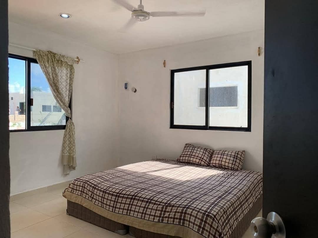 Casa em Chicxulub Puerto, Progreso, foto 12 de 14