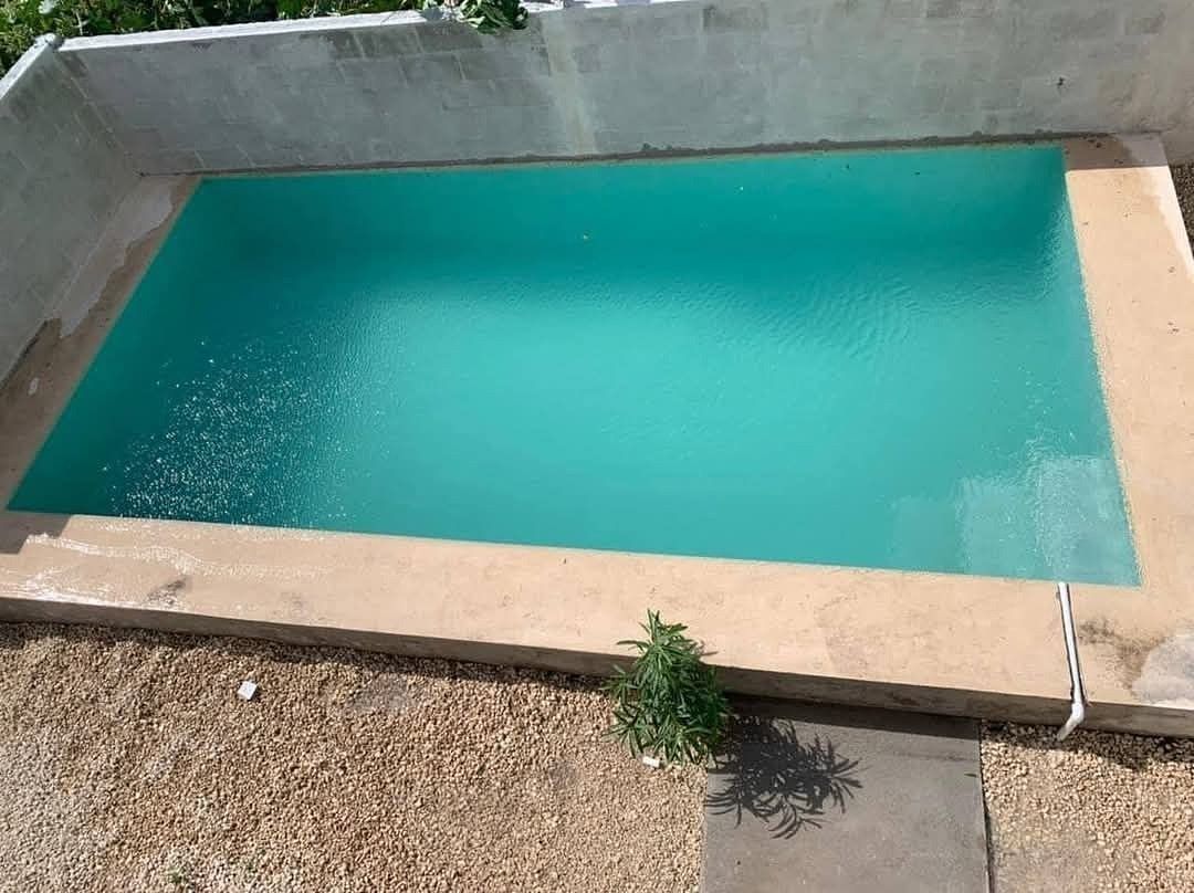 Casa em Chicxulub Puerto, Progreso, foto 13 de 14