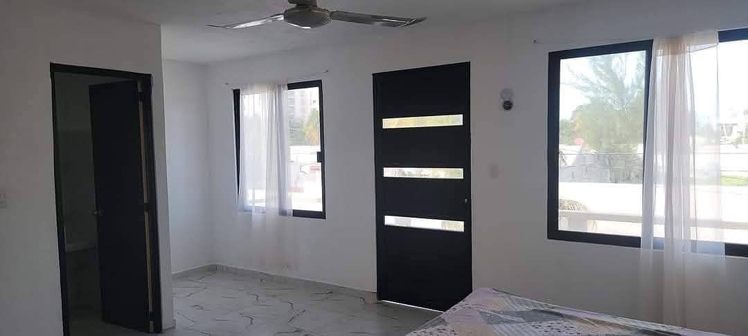 Casa em Chicxulub Puerto, Progreso, foto 14 de 14
