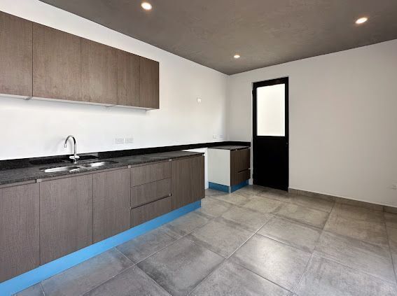 Casa em Cholul, Mérida, foto 3 de 21