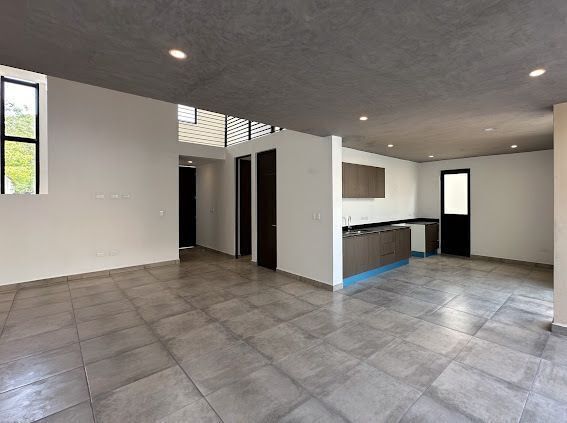 Casa em Cholul, Mérida, foto 6 de 21