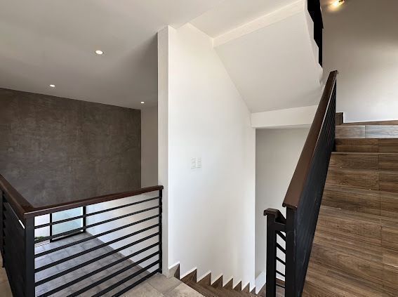 Casa em Cholul, Mérida, foto 10 de 21