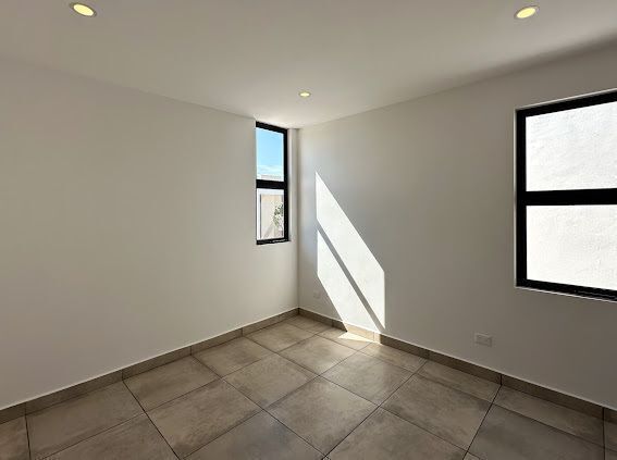 Casa em Cholul, Mérida, foto 12 de 21