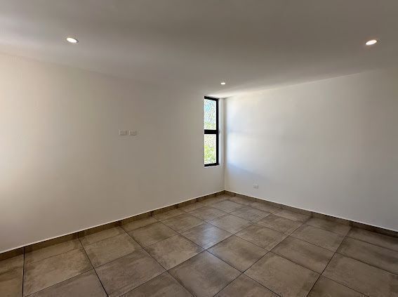Casa em Cholul, Mérida, foto 16 de 21