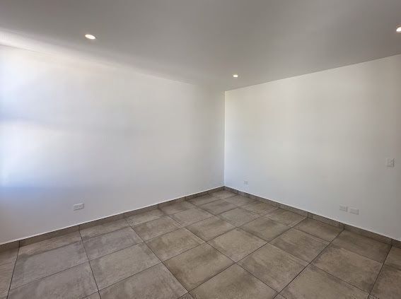 Casa em Cholul, Mérida, foto 17 de 21
