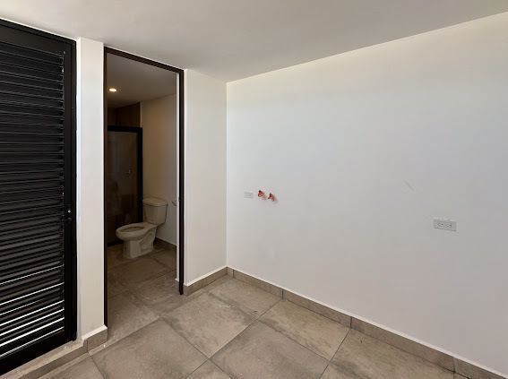 Casa em Cholul, Mérida, foto 21 de 21