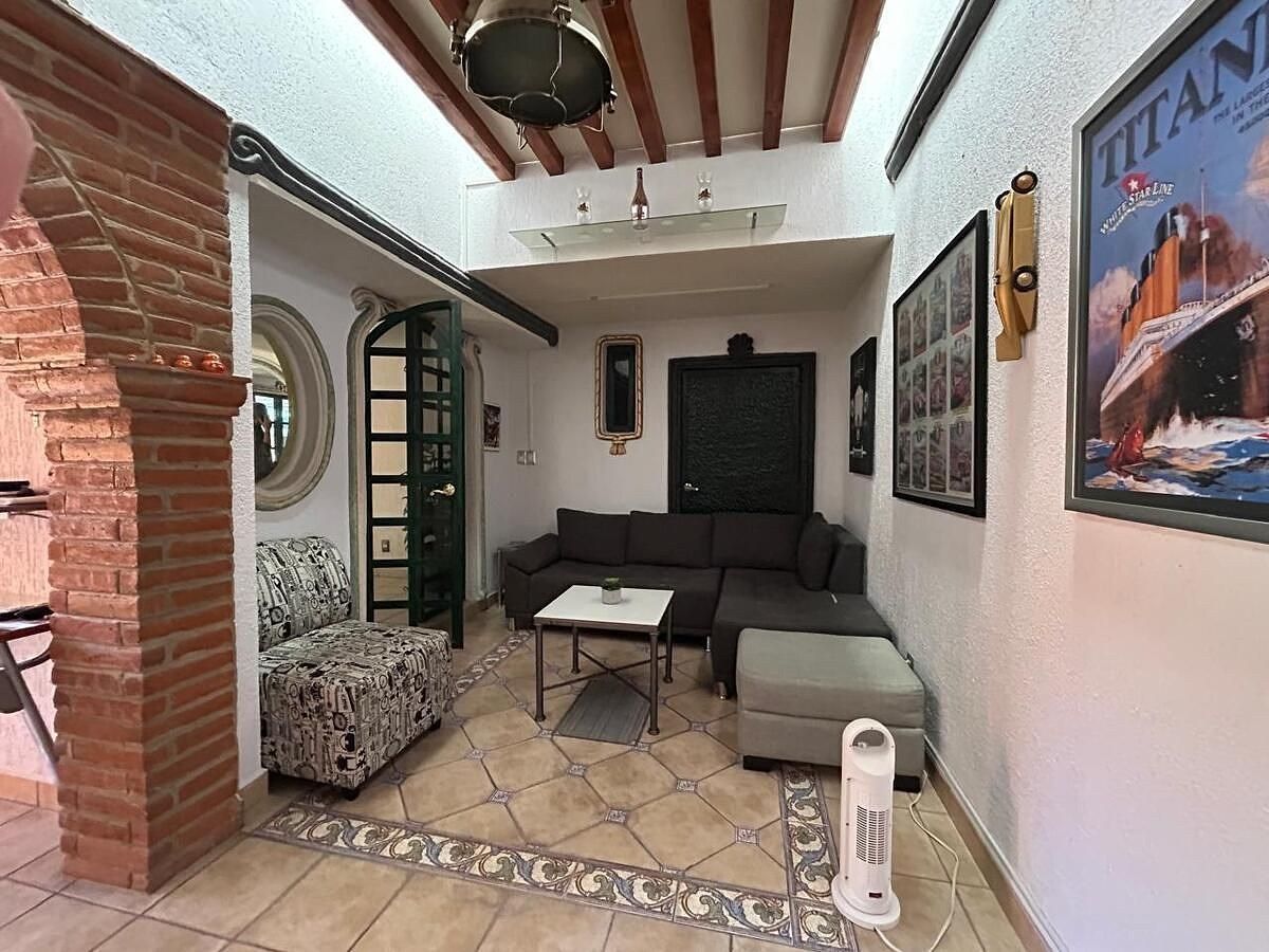Casa em Carretas, Querétaro, foto 7 de 19