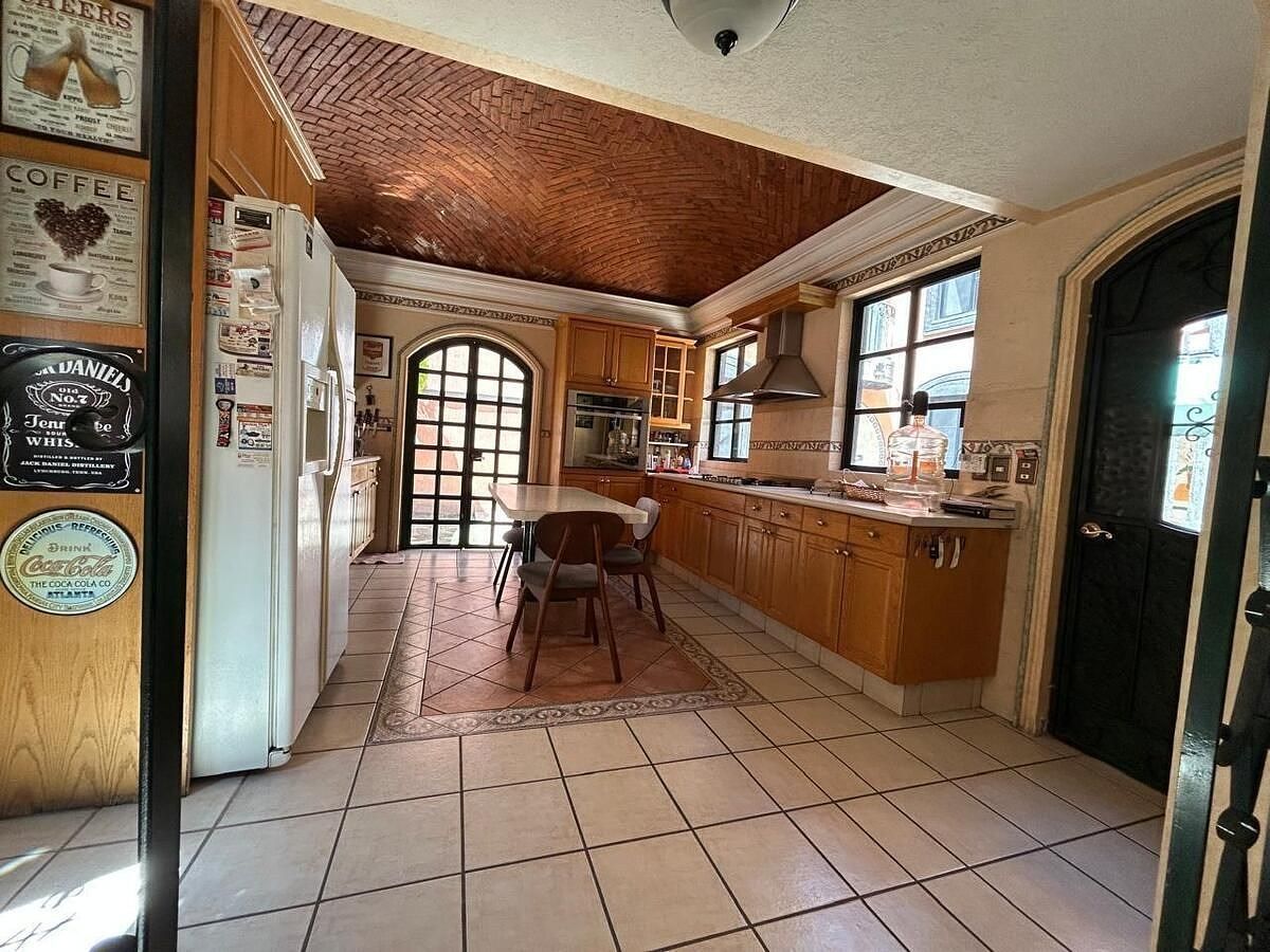 Casa em Carretas, Querétaro, foto 8 de 19