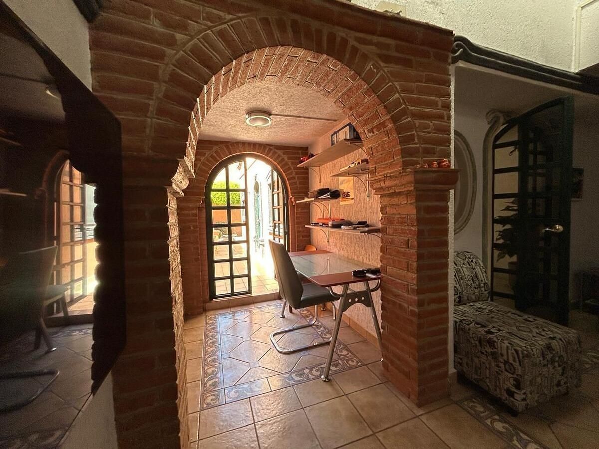 Casa em Carretas, Querétaro, foto 9 de 19