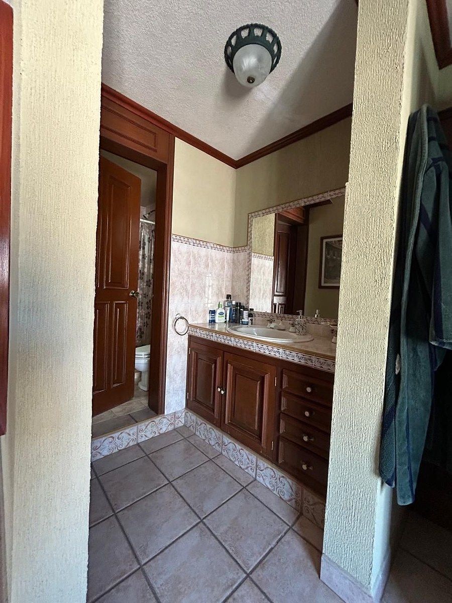 Casa em Carretas, Querétaro, foto 11 de 19