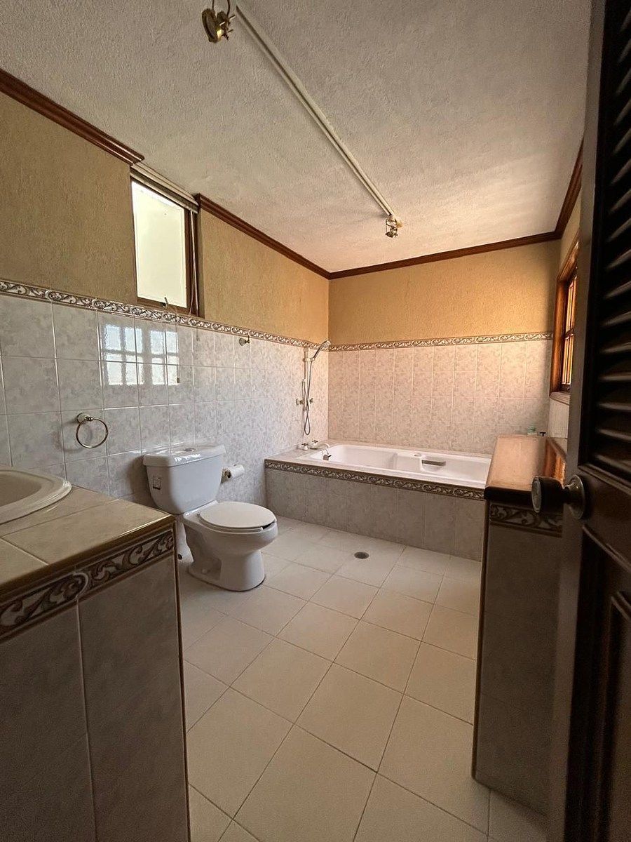 Casa em Carretas, Querétaro, foto 13 de 19