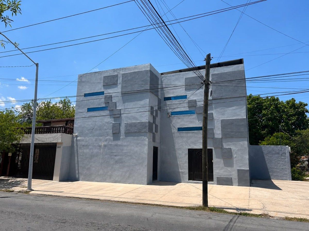 Office for Rent, photo 1 of 3