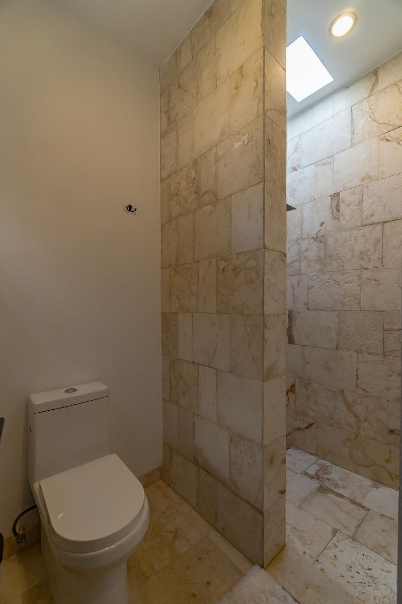 Casa en condominio en Yucatán Country Club, Mérida, foto 25 de 41