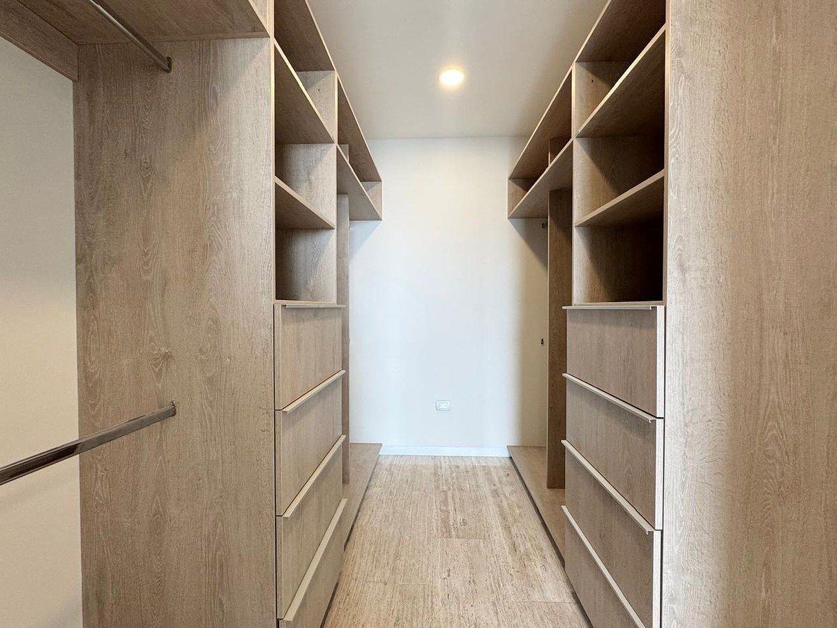 Apartamento em Juriquilla, Querétaro, foto 8 de 12