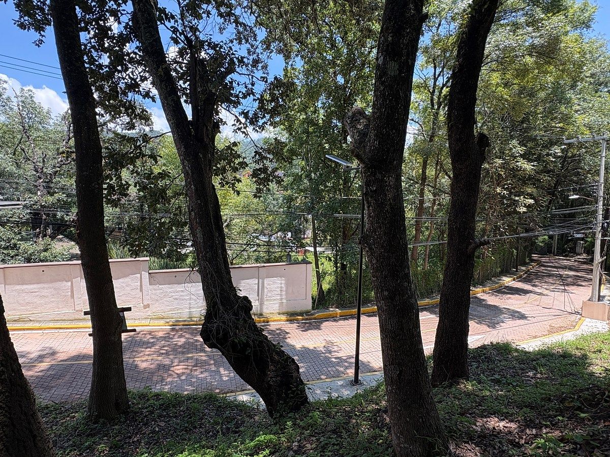 Terreno en Otumba, Valle de Bravo, foto 7 de 9