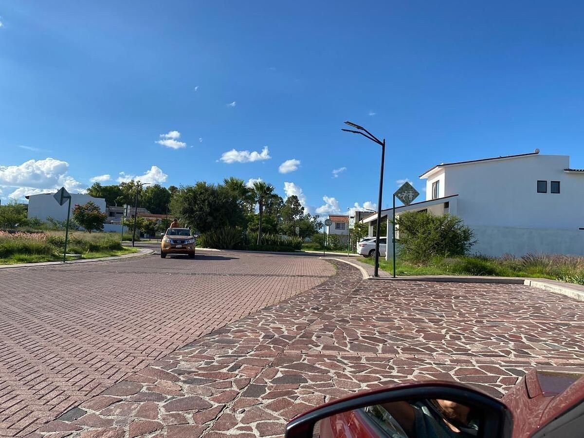 Lote em Ciudad Maderas Residencial Querétaro, El Marqués, foto 6 de 10