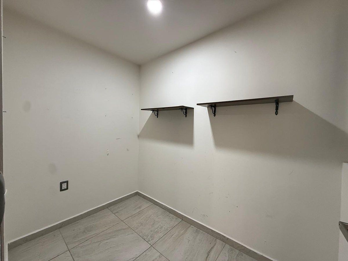 Departamento en Residencial el Refugio, Querétaro, foto 10 de 24