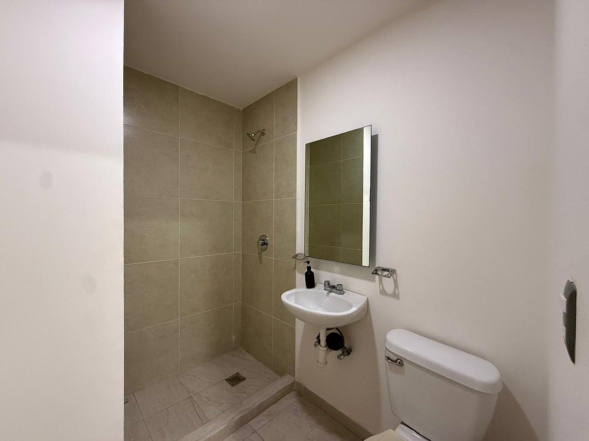 Departamento en Residencial el Refugio, Querétaro, foto 11 de 24