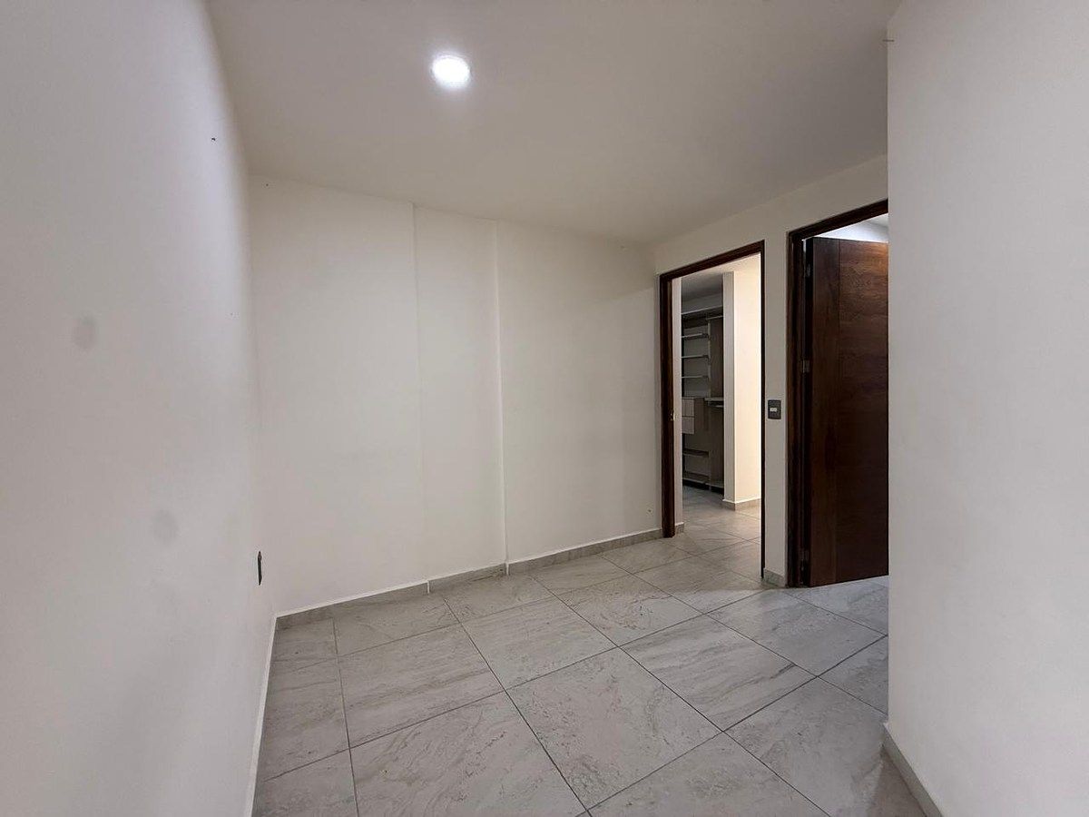 Departamento en Residencial el Refugio, Querétaro, foto 18 de 24