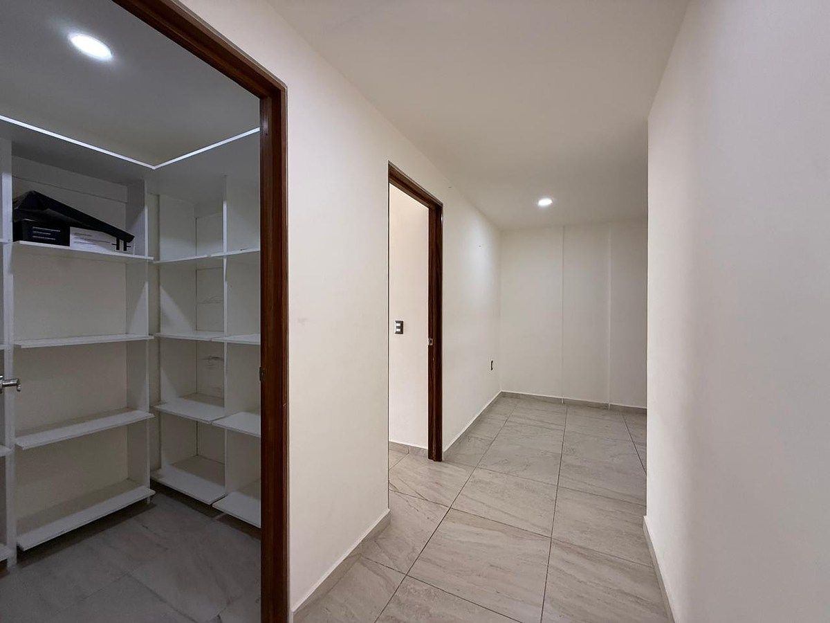 Departamento en Residencial el Refugio, Querétaro, foto 12 de 24