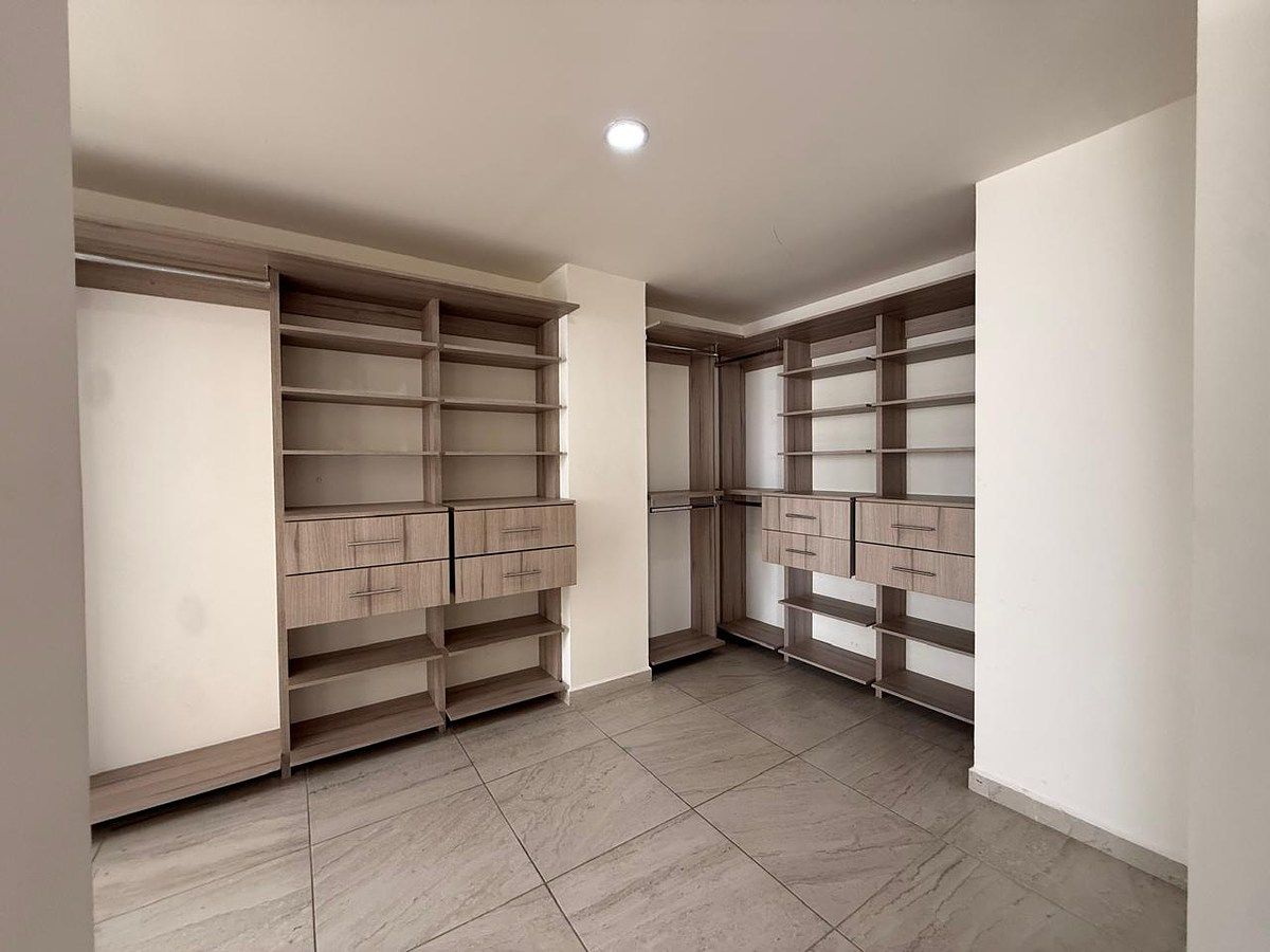 Departamento en Residencial el Refugio, Querétaro, foto 16 de 24